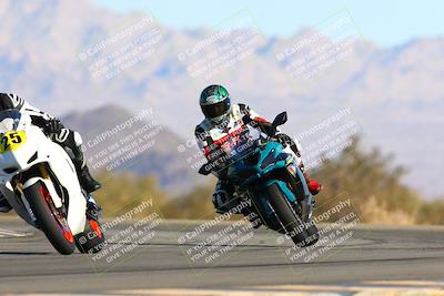 media/Jan-09-2022-SoCal Trackdays (Sun) [[2b1fec8404]]/Turn 14 (10am)/